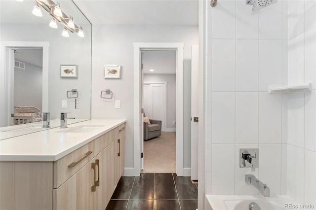 2751 Hazel Ct, Denver, CO 80211 - photo 21