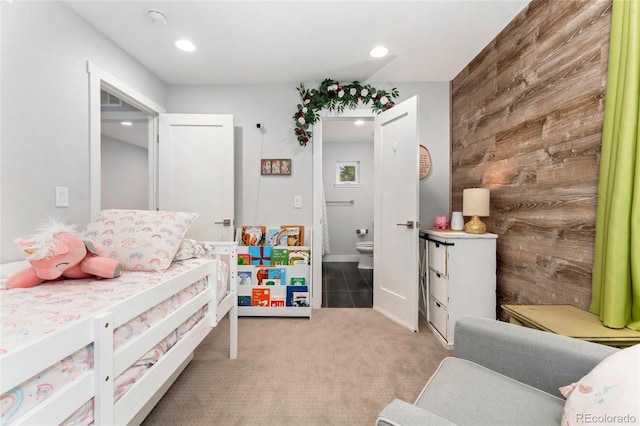 2751 Hazel Ct, Denver, CO 80211 - photo 22