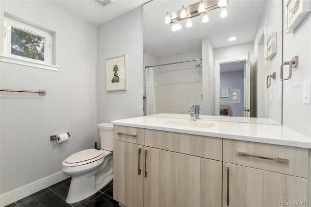 2751 Hazel Ct, Denver, CO 80211 - photo 24