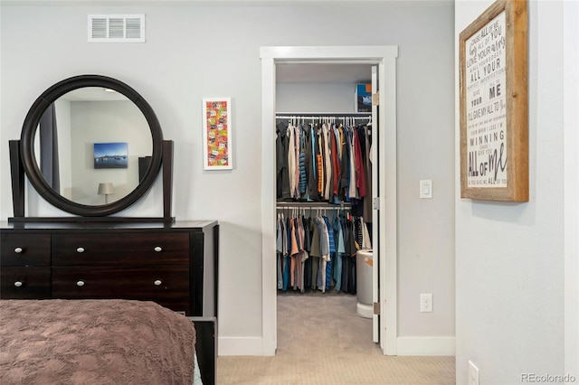 2751 Hazel Ct, Denver, CO 80211 - photo 27