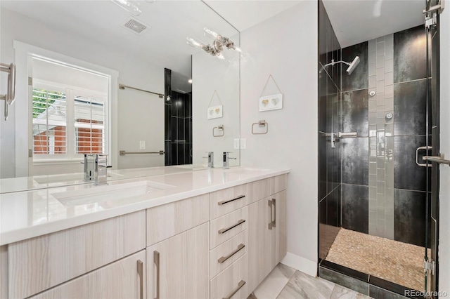 2751 Hazel Ct, Denver, CO 80211 - photo 29