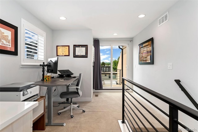 2751 Hazel Ct, Denver, CO 80211 - photo 37