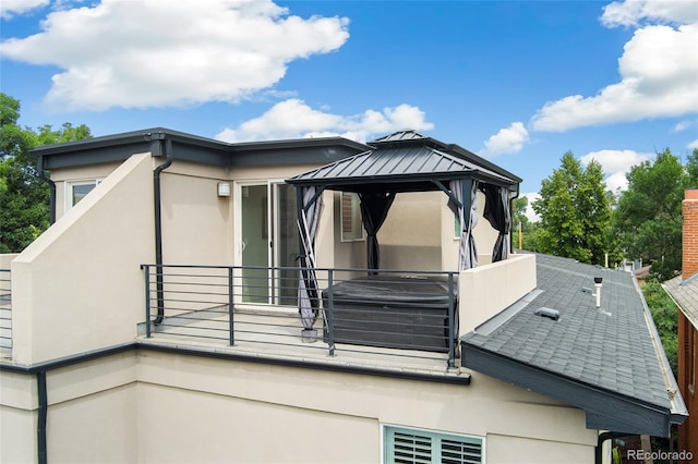 2751 Hazel Ct, Denver, CO 80211 - photo 40
