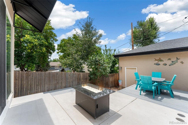 2751 Hazel Ct, Denver, CO 80211 - photo 41