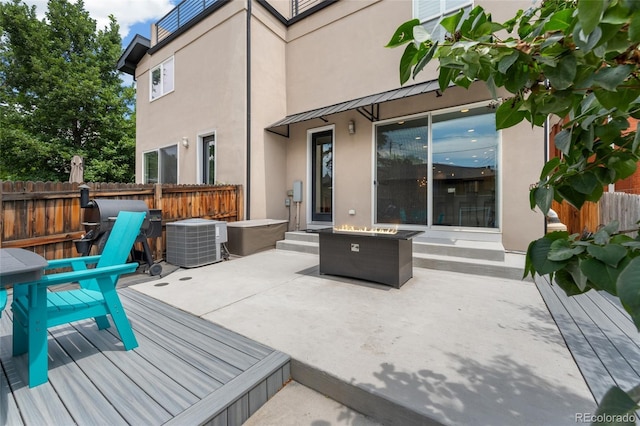 2751 Hazel Ct, Denver, CO 80211 - photo 42