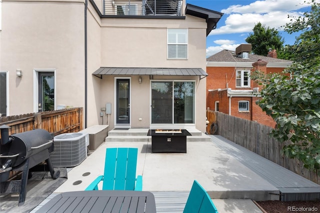2751 Hazel Ct, Denver, CO 80211 - photo 43