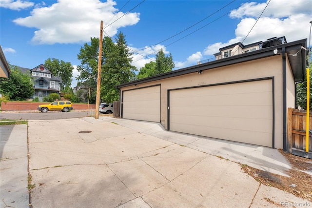 2751 Hazel Ct, Denver, CO 80211 - photo 44