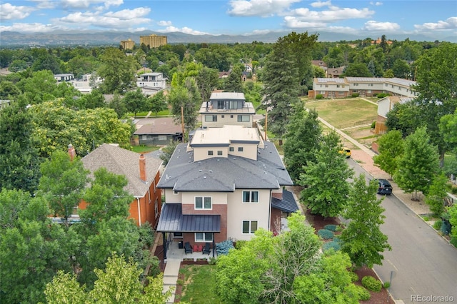 2751 Hazel Ct, Denver, CO 80211 - photo 45