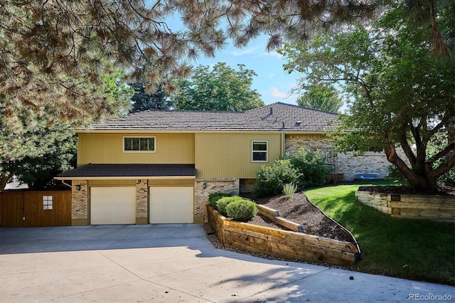 10601 E Crestline Ave, Englewood, CO 80111 - photo 2