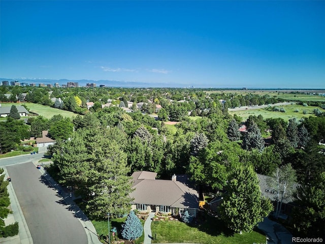 10601 E Crestline Ave, Englewood, CO 80111 - photo 3