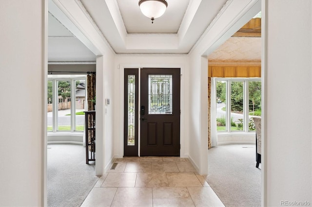 10601 E Crestline Ave, Englewood, CO 80111 - photo 4