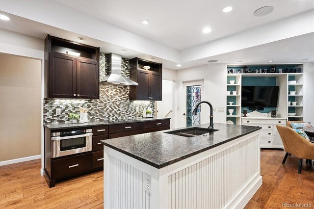 10601 E Crestline Ave, Englewood, CO 80111 - photo 8