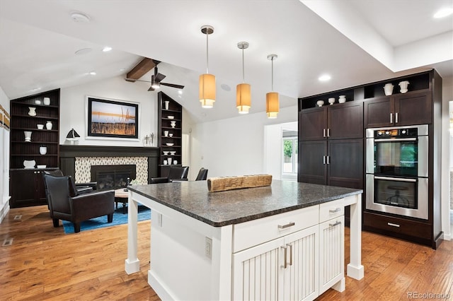 10601 E Crestline Ave, Englewood, CO 80111 - photo 12