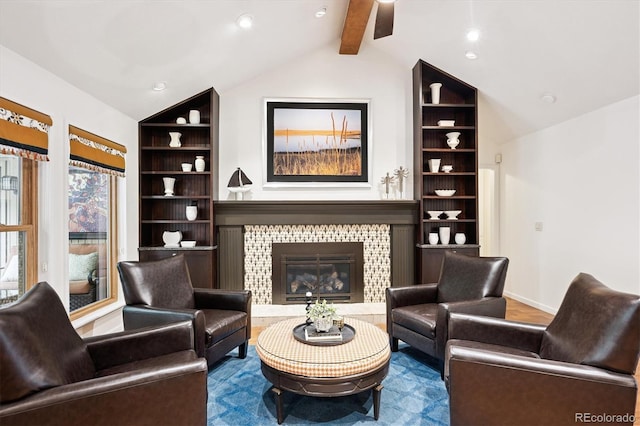 10601 E Crestline Ave, Englewood, CO 80111 - photo 13