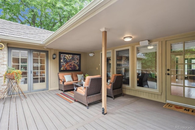 10601 E Crestline Ave, Englewood, CO 80111 - photo 16