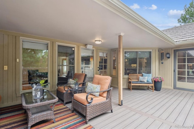 10601 E Crestline Ave, Englewood, CO 80111 - photo 17