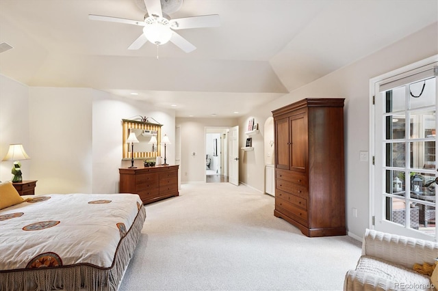 10601 E Crestline Ave, Englewood, CO 80111 - photo 18