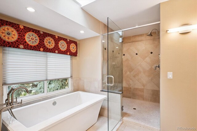 10601 E Crestline Ave, Englewood, CO 80111 - photo 20