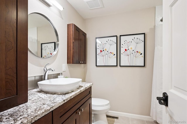 10601 E Crestline Ave, Englewood, CO 80111 - photo 24