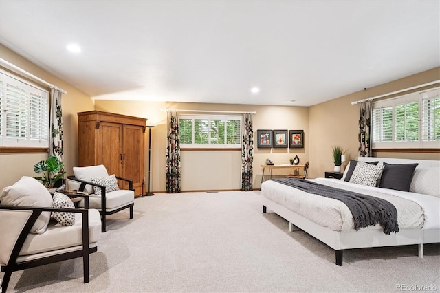 10601 E Crestline Ave, Englewood, CO 80111 - photo 25