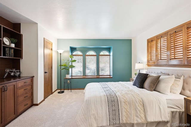 10601 E Crestline Ave, Englewood, CO 80111 - photo 26