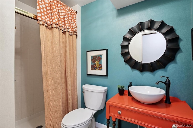 10601 E Crestline Ave, Englewood, CO 80111 - photo 27