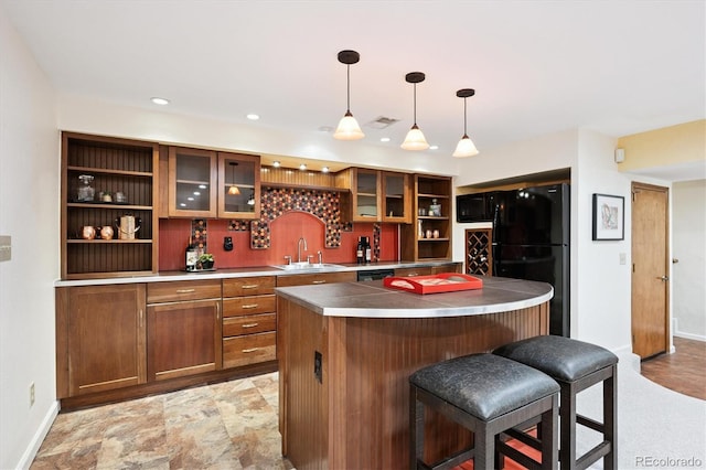 10601 E Crestline Ave, Englewood, CO 80111 - photo 28