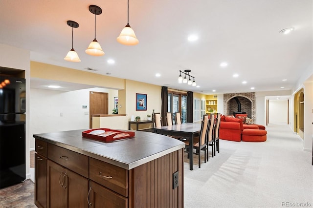 10601 E Crestline Ave, Englewood, CO 80111 - photo 29