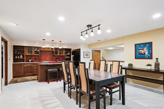 10601 E Crestline Ave, Englewood, CO 80111 - photo 30