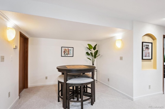 10601 E Crestline Ave, Englewood, CO 80111 - photo 31