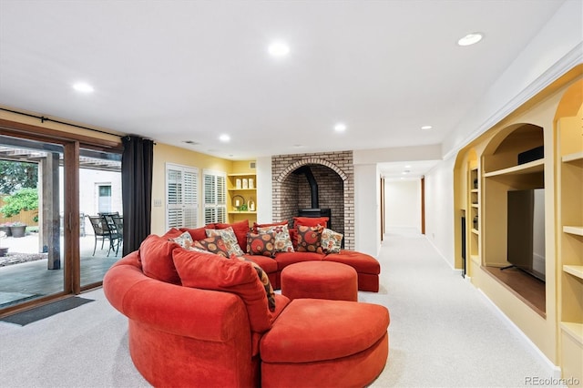 10601 E Crestline Ave, Englewood, CO 80111 - photo 32