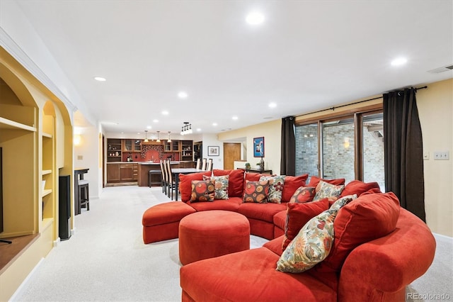 10601 E Crestline Ave, Englewood, CO 80111 - photo 34