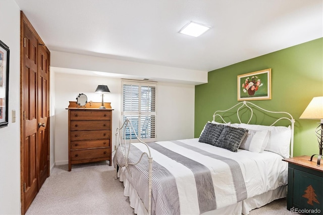 10601 E Crestline Ave, Englewood, CO 80111 - photo 39