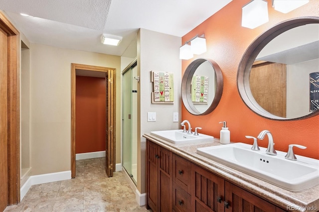 10601 E Crestline Ave, Englewood, CO 80111 - photo 41