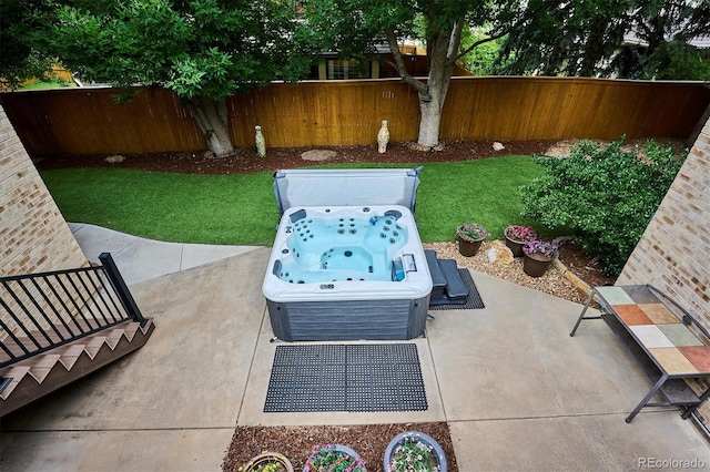10601 E Crestline Ave, Englewood, CO 80111 - photo 44