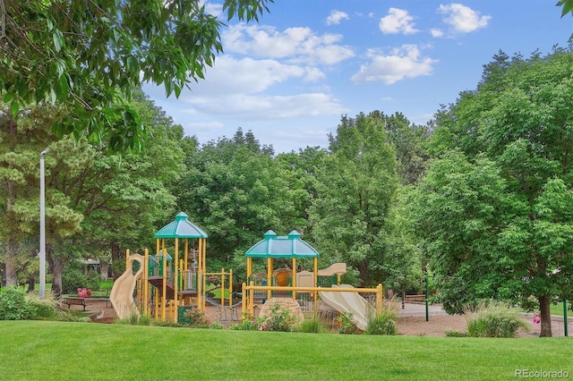 10601 E Crestline Ave, Englewood, CO 80111 - photo 45