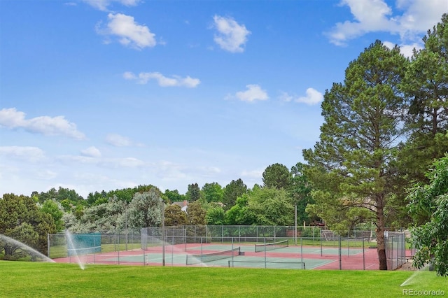10601 E Crestline Ave, Englewood, CO 80111 - photo 46