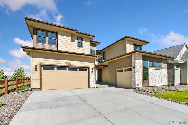 1720 Branching Canopy Dr, Windsor, CO 80550 - photo 1