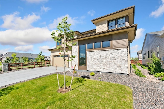 1720 Branching Canopy Dr, Windsor, CO 80550 - photo 33