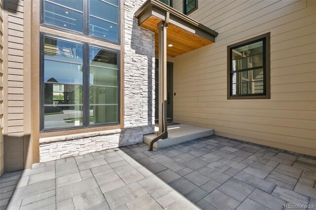 1720 Branching Canopy Dr, Windsor, CO 80550 - photo 34