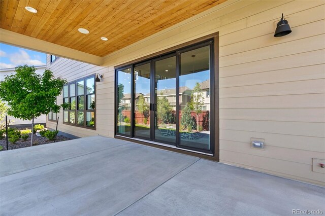 1720 Branching Canopy Dr, Windsor, CO 80550 - photo 37