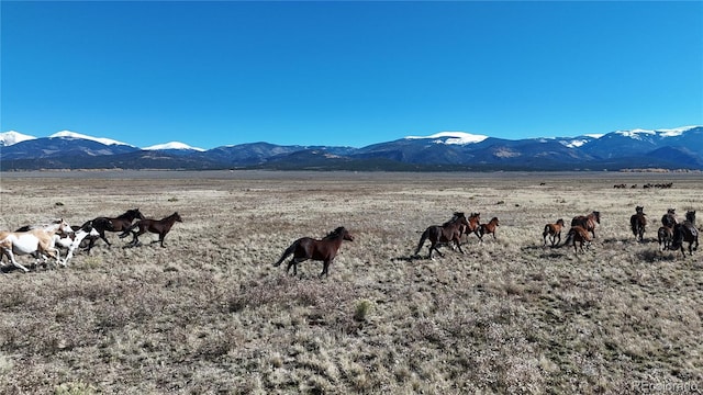 333 W Valley Dr, San Luis, CO 81152