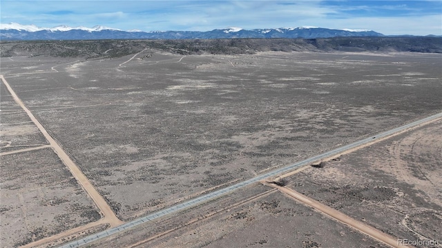 333 W Valley Dr, San Luis, CO 81152