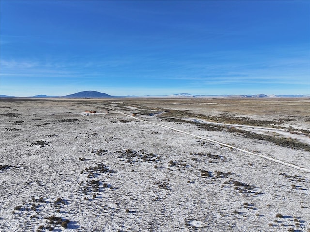 333 W Valley Dr, San Luis, CO 81152