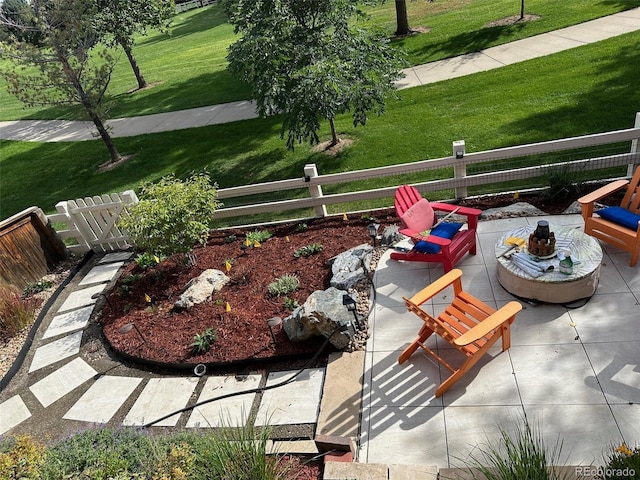 3080 Madison Ln, Broomfield, CO 80023 - photo 38