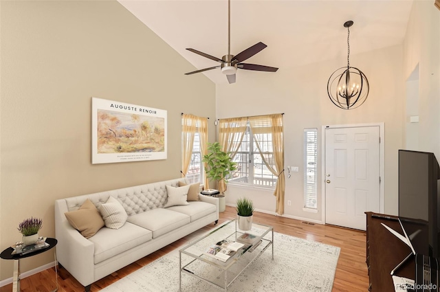 3080 Madison Ln, Broomfield, CO 80023 - photo 6