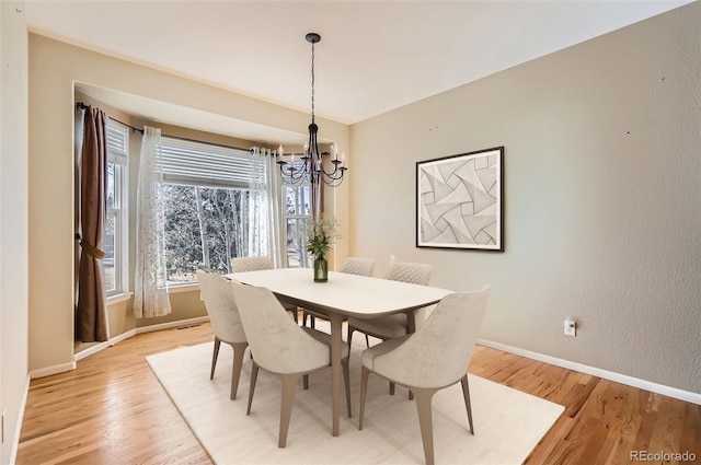 3080 Madison Ln, Broomfield, CO 80023 - photo 7