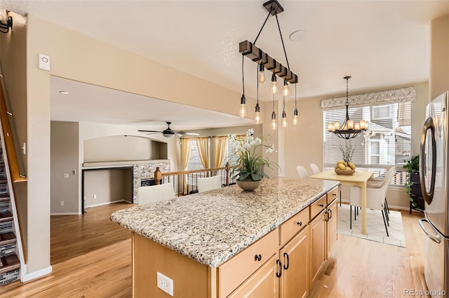 3080 Madison Ln, Broomfield, CO 80023 - photo 8