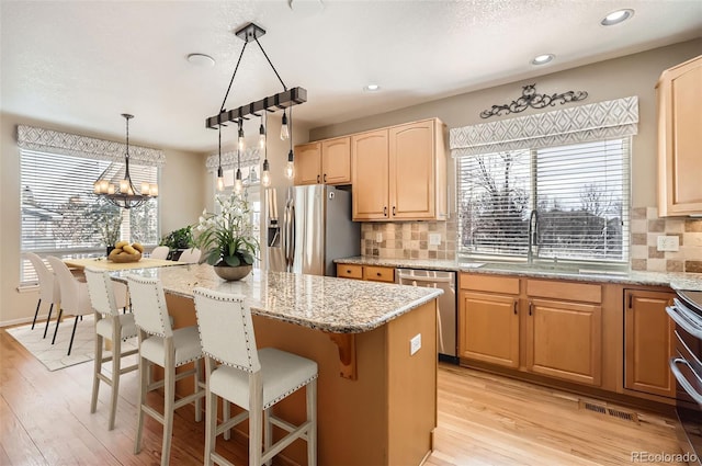 3080 Madison Ln, Broomfield, CO 80023 - photo 9