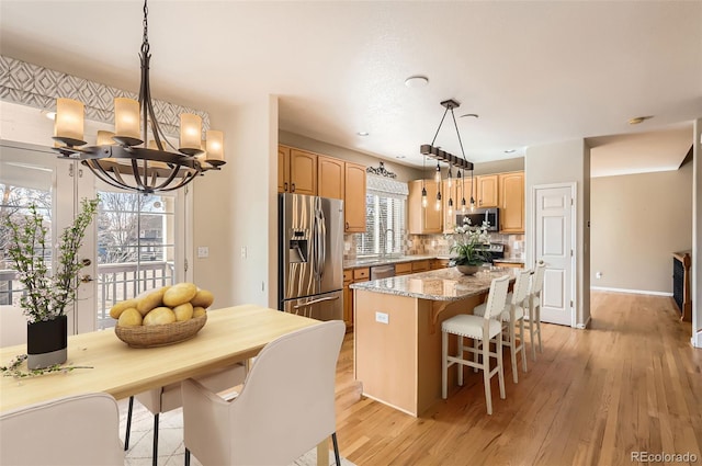 3080 Madison Ln, Broomfield, CO 80023 - photo 10
